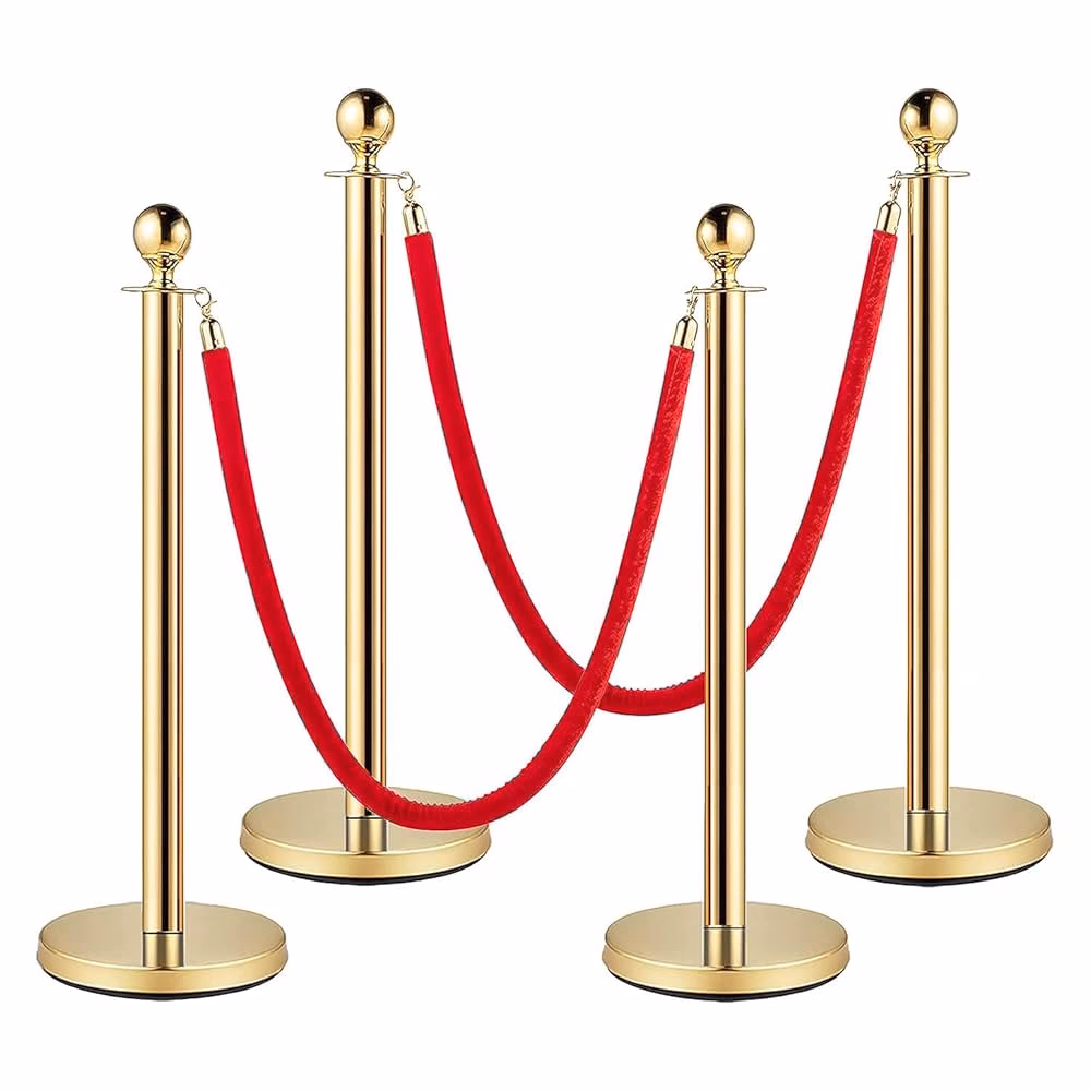 ¿Qué son las columnas de ducha de acero inoxidable?