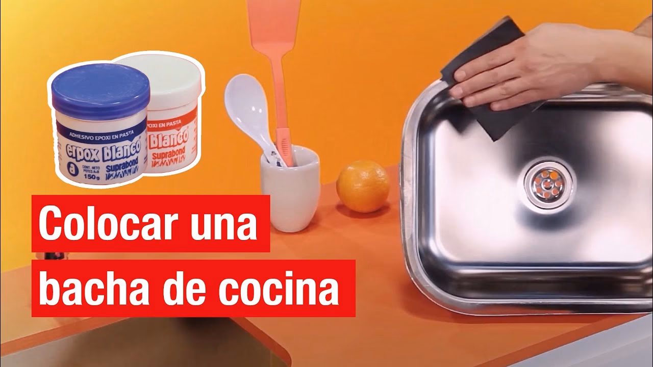 ¿Cómo instalar una pileta?
