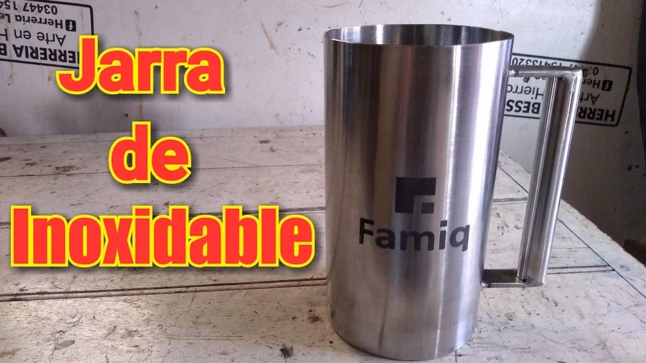 ¿Cómo elegir la herramienta y la técnica de corte del acero inoxidable?