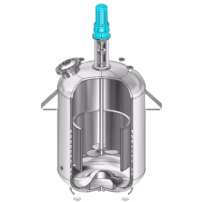 ¿Cómo se limpian las bobinas de acero inoxidable?