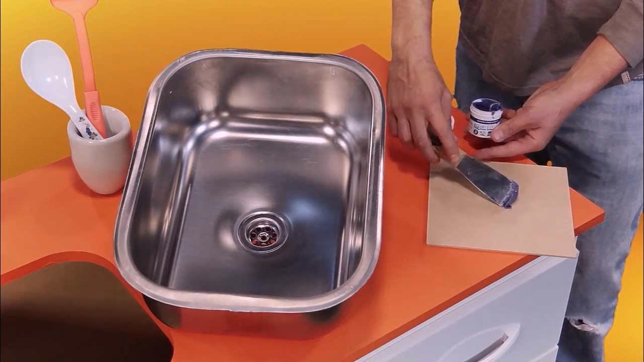 ¿Cómo decorar una boquilla de mármol?