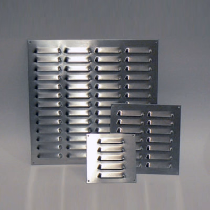 ¿Cómo pulir la pared?