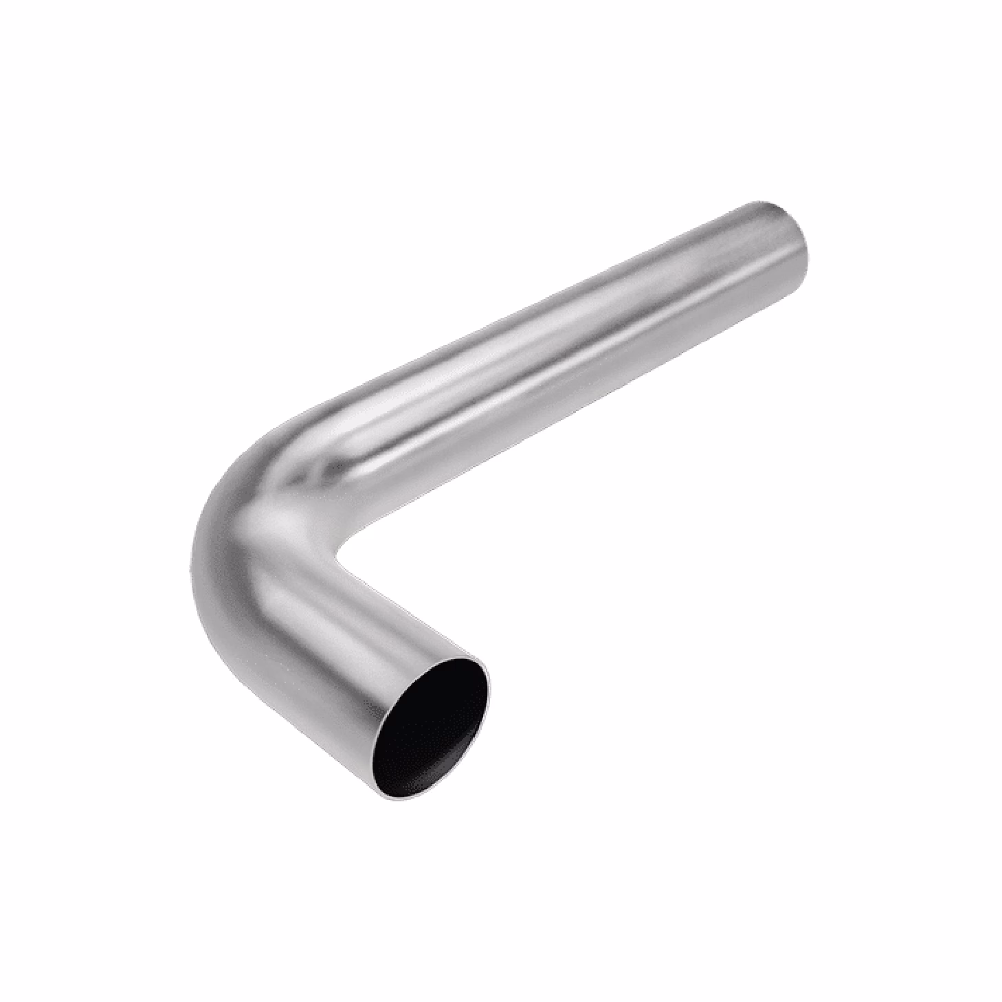 ¿Cómo limpiar el caño de escape?