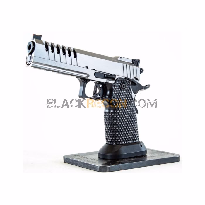 ¿Qué son los armarios de acero inoxidable?