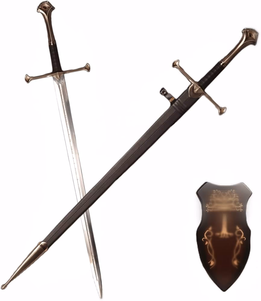 ¿Cuál es el arma secreta del acero inoxidable?