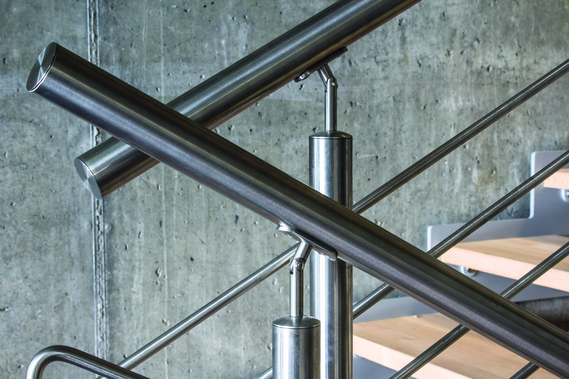 ¿Qué es el color azul acero?