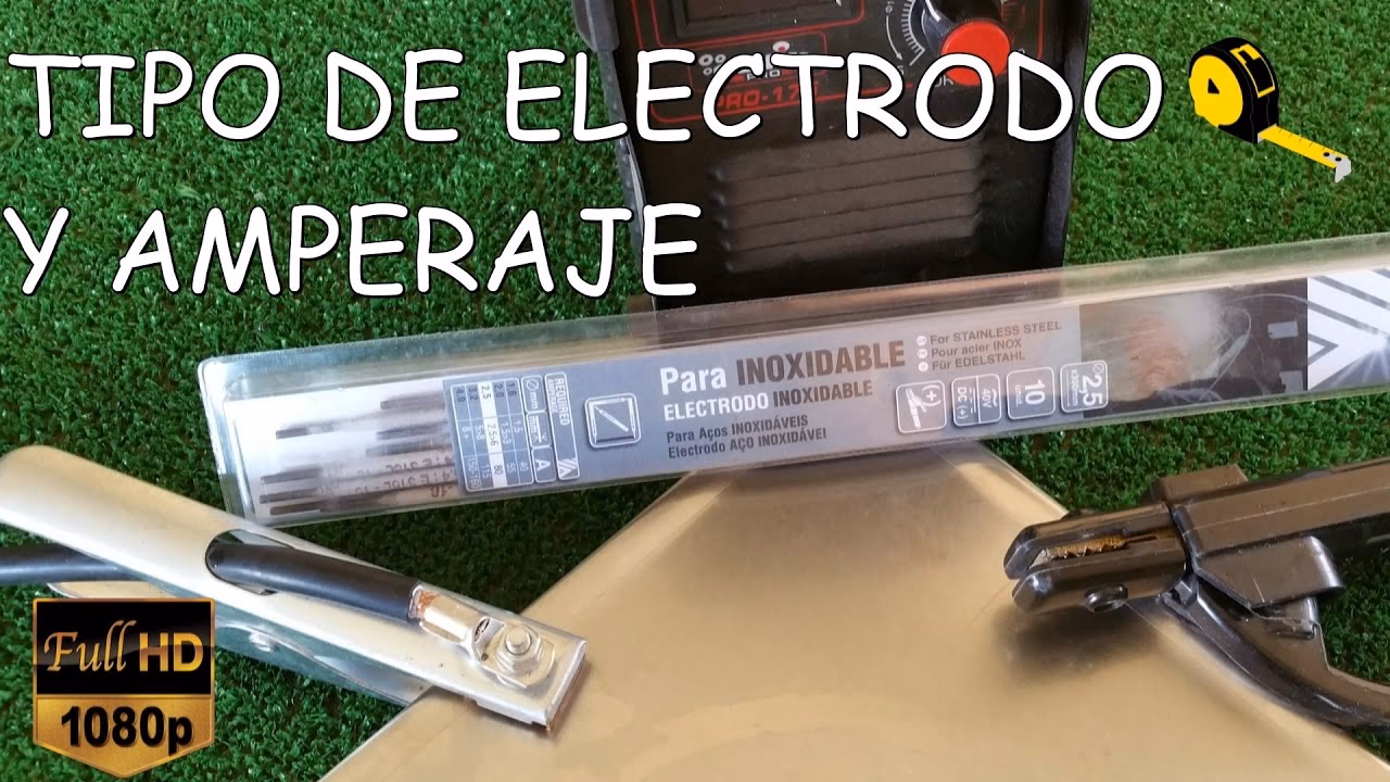 ¿Qué materiales se necesitan para un vaporizador?