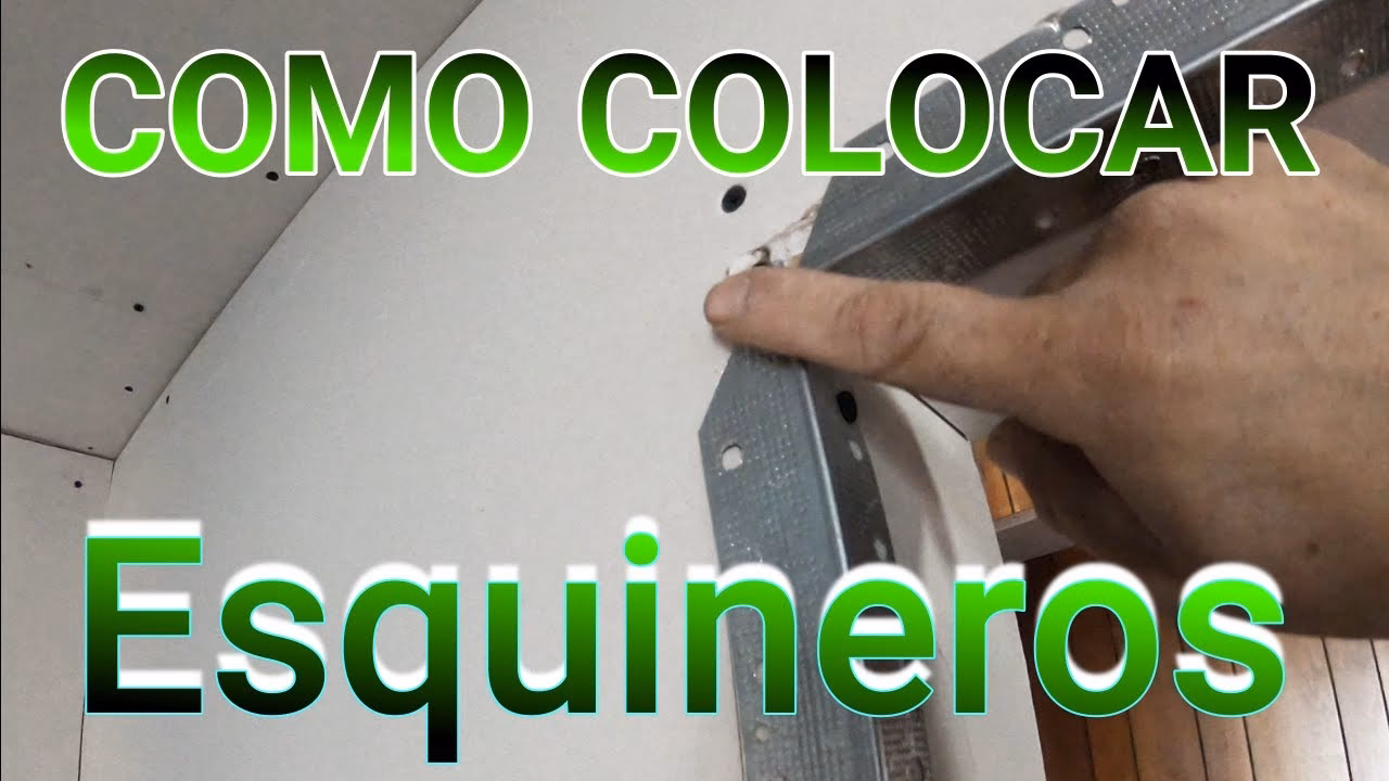 ¿Cómo se limpian los aceros inoxidables?