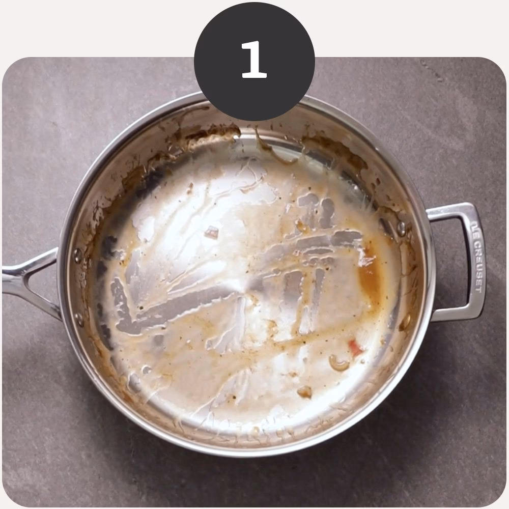 ¿Cómo cuidar la batería?