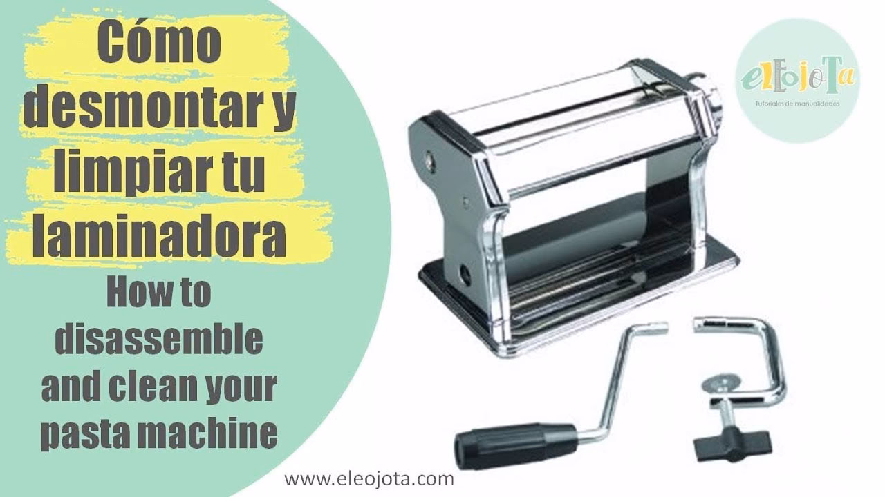 ¿Cómo limpiar una línea de acero inoxidable?