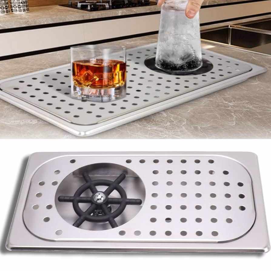 ¿Cómo limpiar una jarra eléctrica con Sarro?