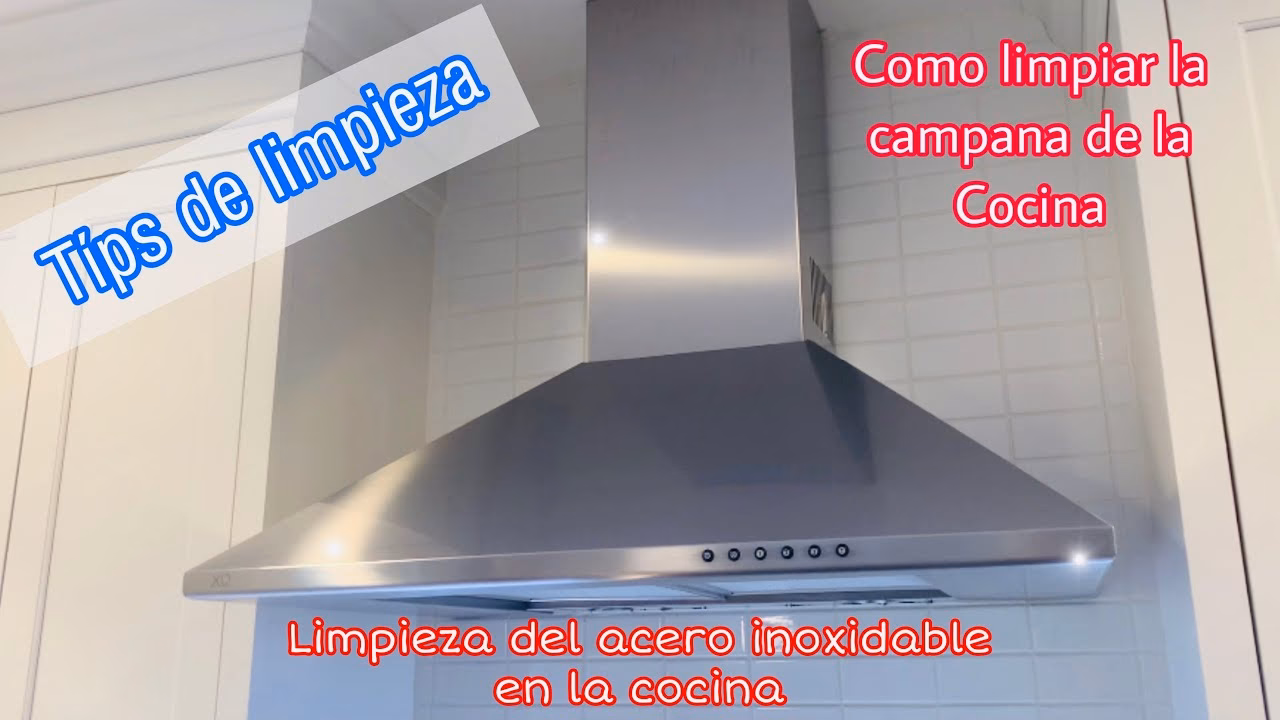 ¿Cómo limpiar una chimenea?