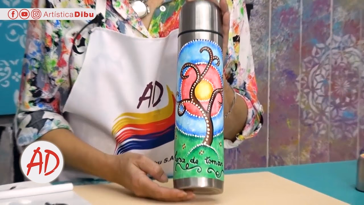 ¿Cómo se prepara el acero inoxidable?