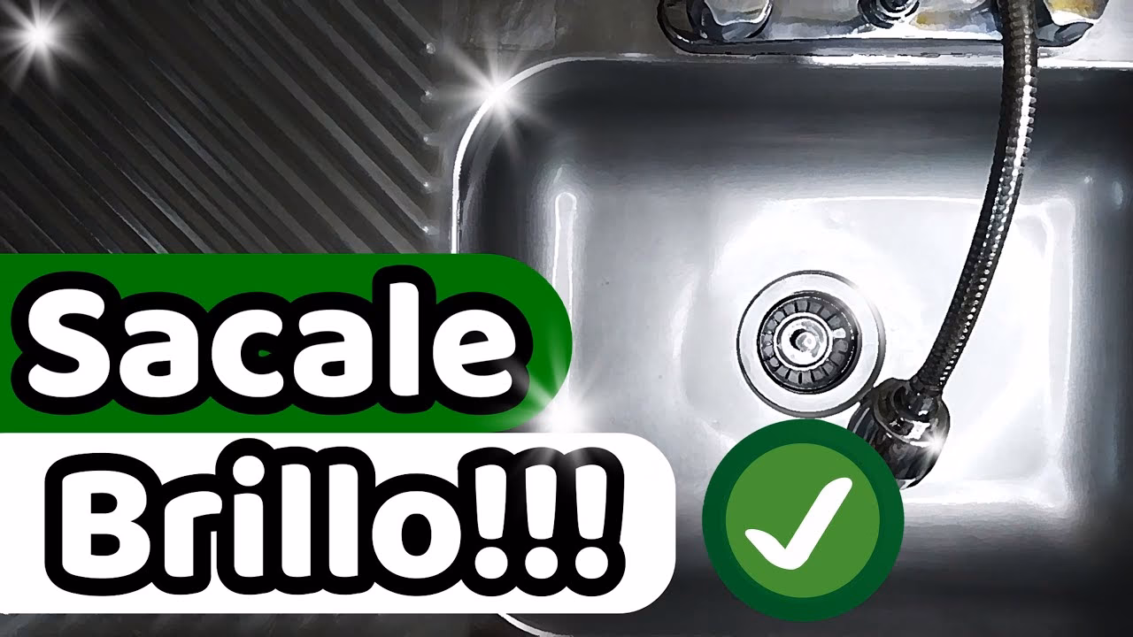 ¿Cómo quitar el sarro acumulado?