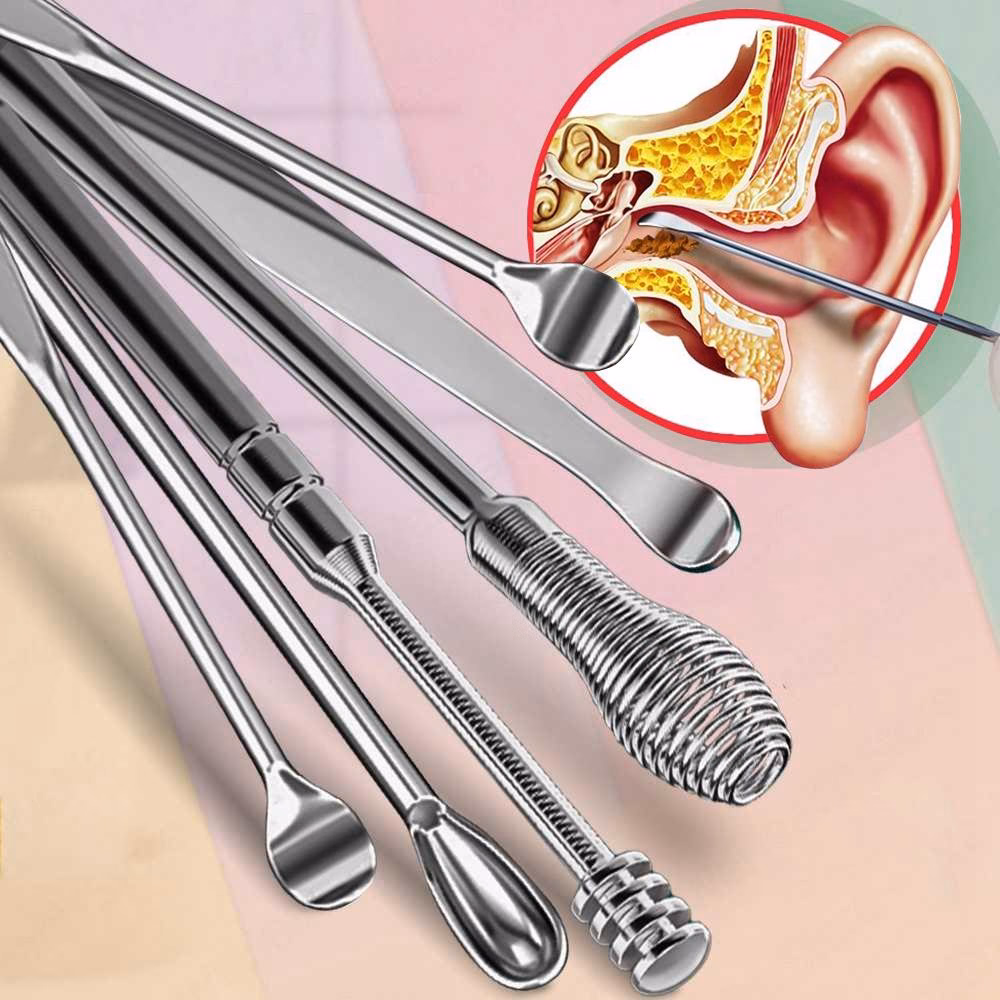 ¿Cómo aplicar la cera depilatoria?