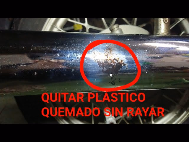 ¿Cómo limpiar las neveras de acero inoxidable?