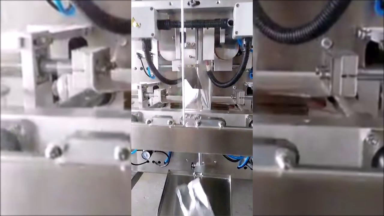 ¿Cómo se hace una esponja de metal?