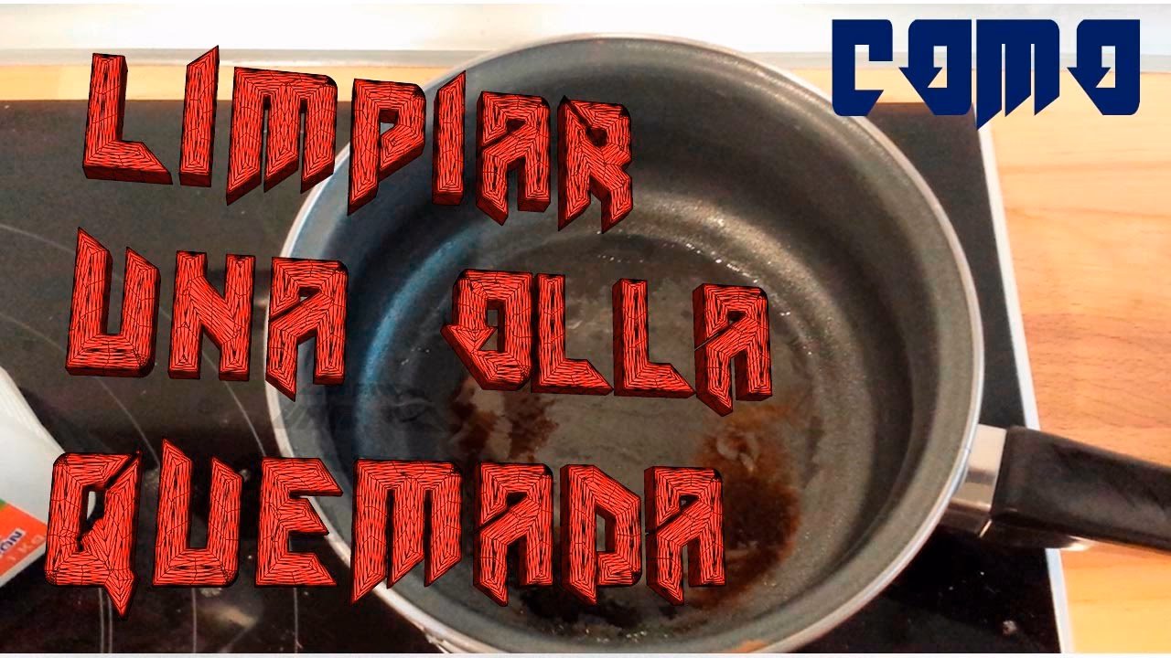 ¿Qué productos y utensilios no se pueden usar para limpiar acero inoxidable?