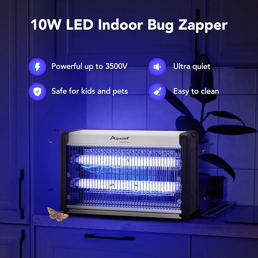 ¿Cuánto pesa un fluorescente de 18 Watts?