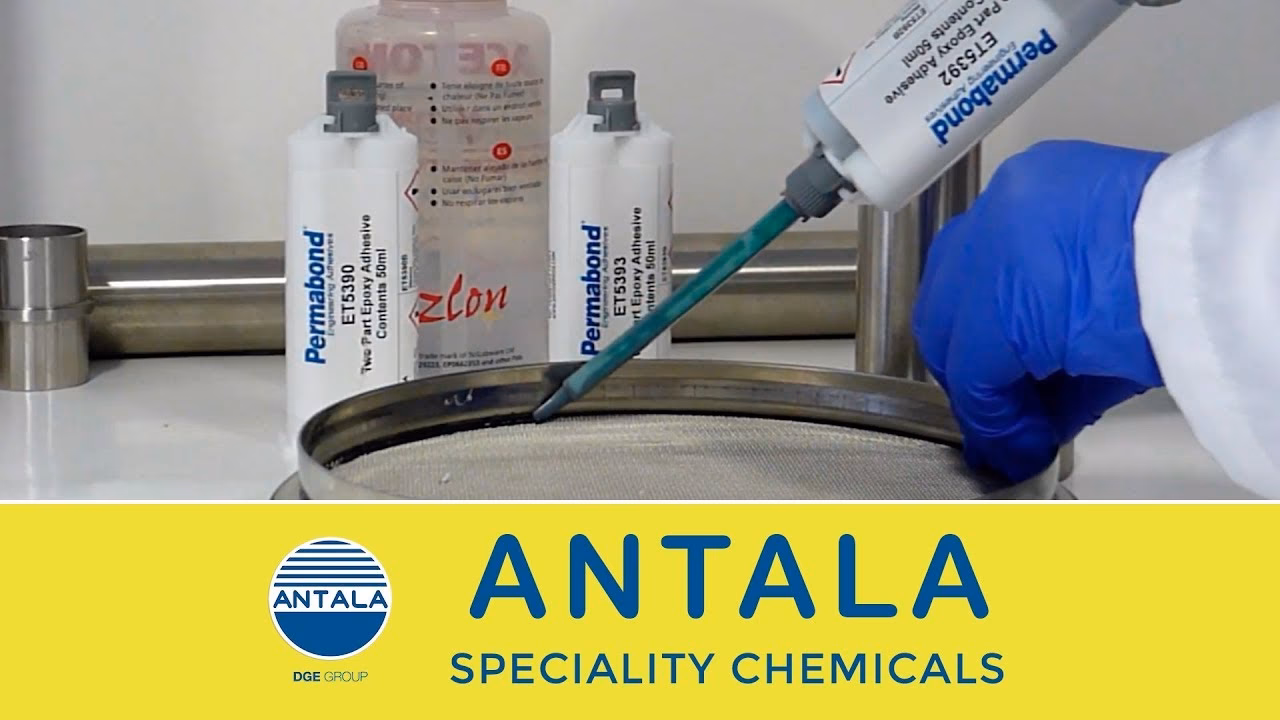 ¿Qué colores se eligen para las gráficas de polyfan?