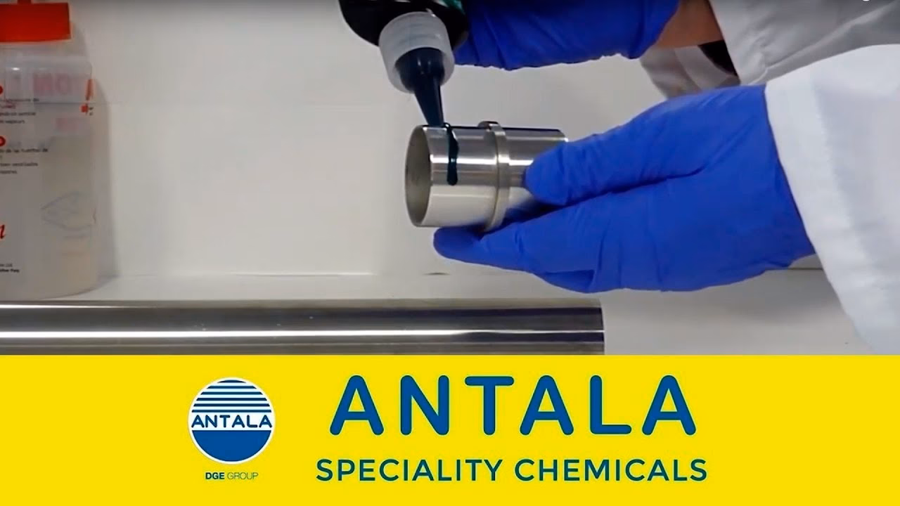 ¿Qué colores se eligen para las gráficas de polyfan?