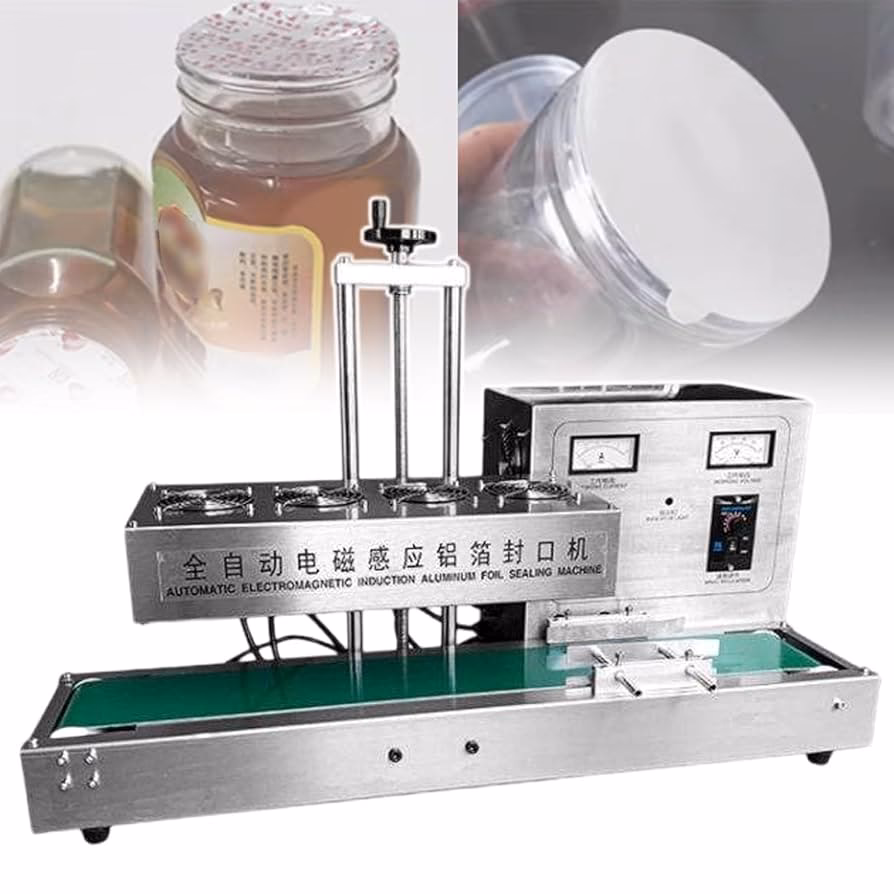 ¿Cómo limpiar un frasco?