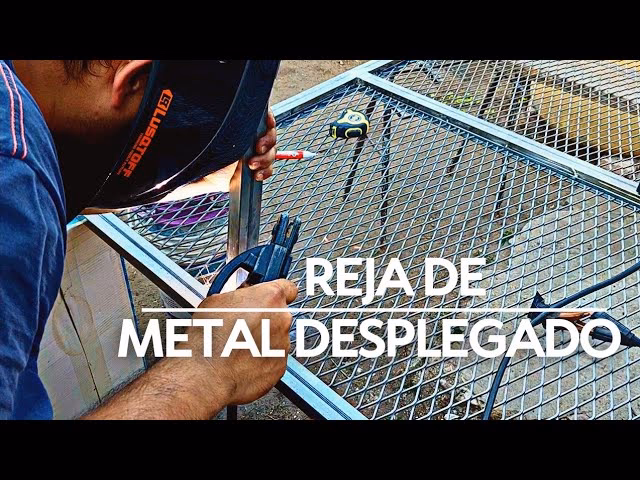 ¿Cómo soldar acero inoxidable con Tig?