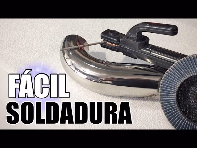 ¿Cuáles son las características de los electrodos de soldadura revestidos?