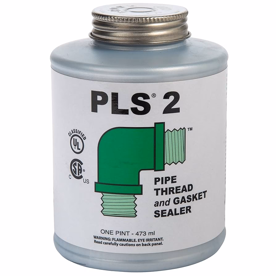 ¿Cuáles son los diferentes tipos de aceros inoxidables?