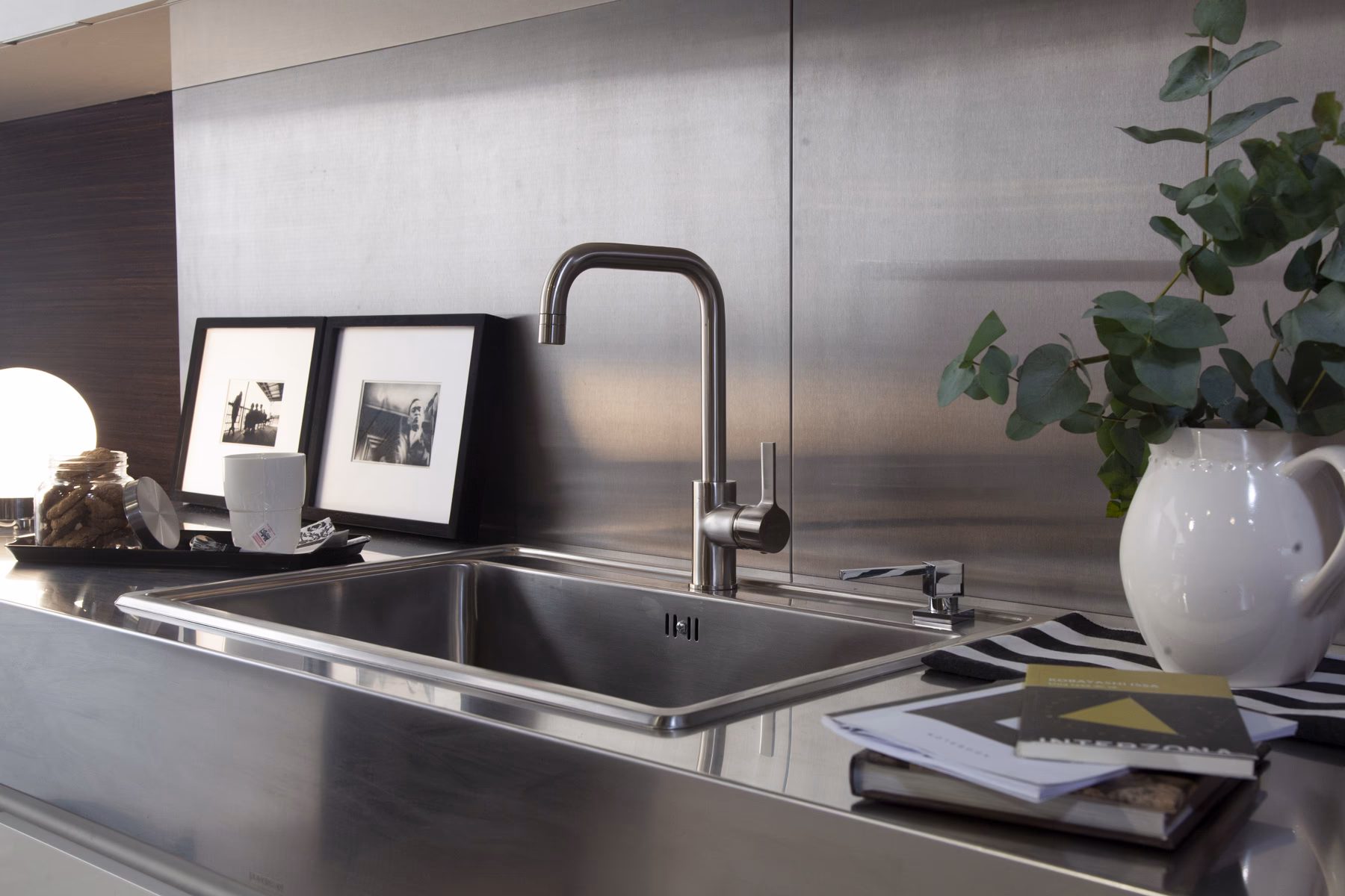 ¿Cuáles son los diferentes tipos de Bachos?