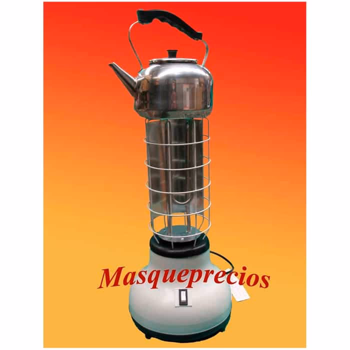 ¿Cuál es la resistencia máxima del acero inoxidable austenítico?