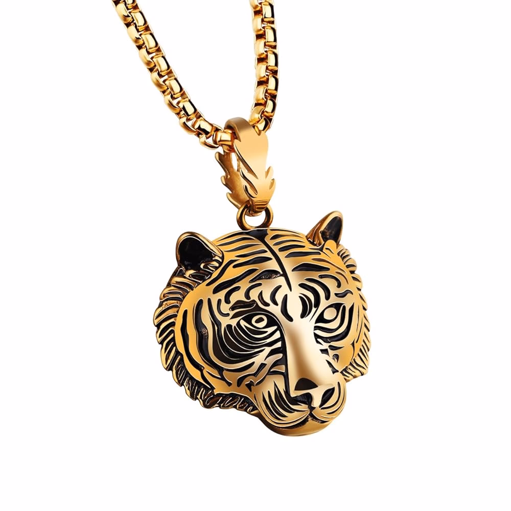 ¿Qué es una tijera de acero inoxidable?