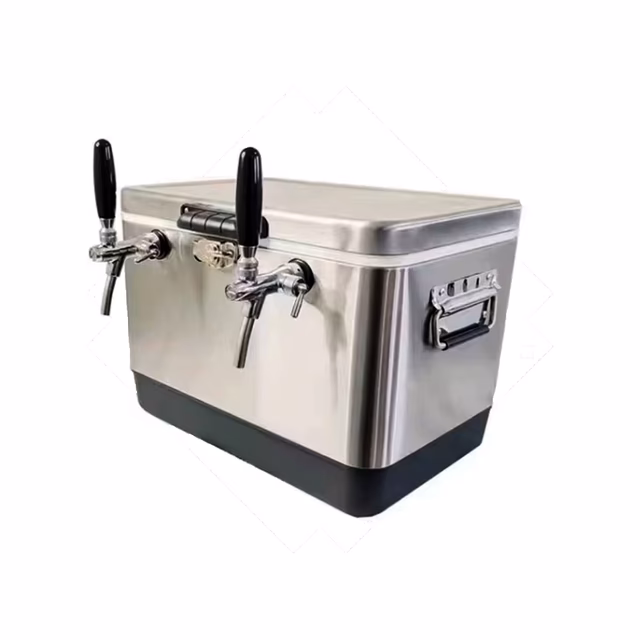 ¿Cuál es el precio de la chapa de acero inoxidable 316L?