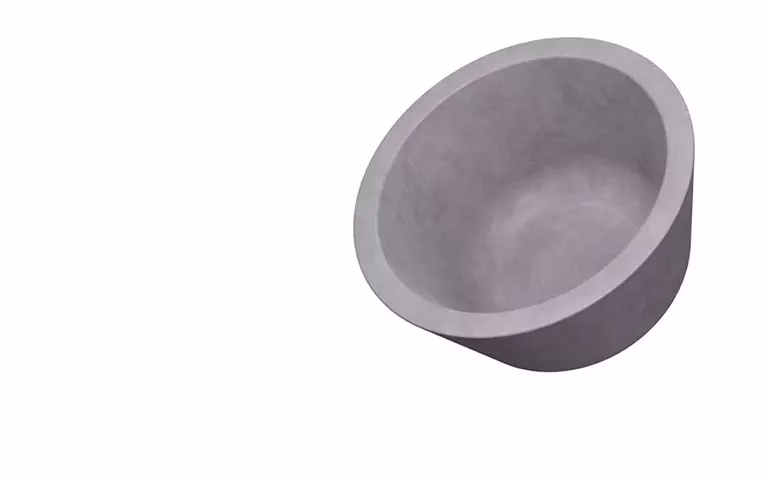 ¿Qué es un compuesto intermetálico?