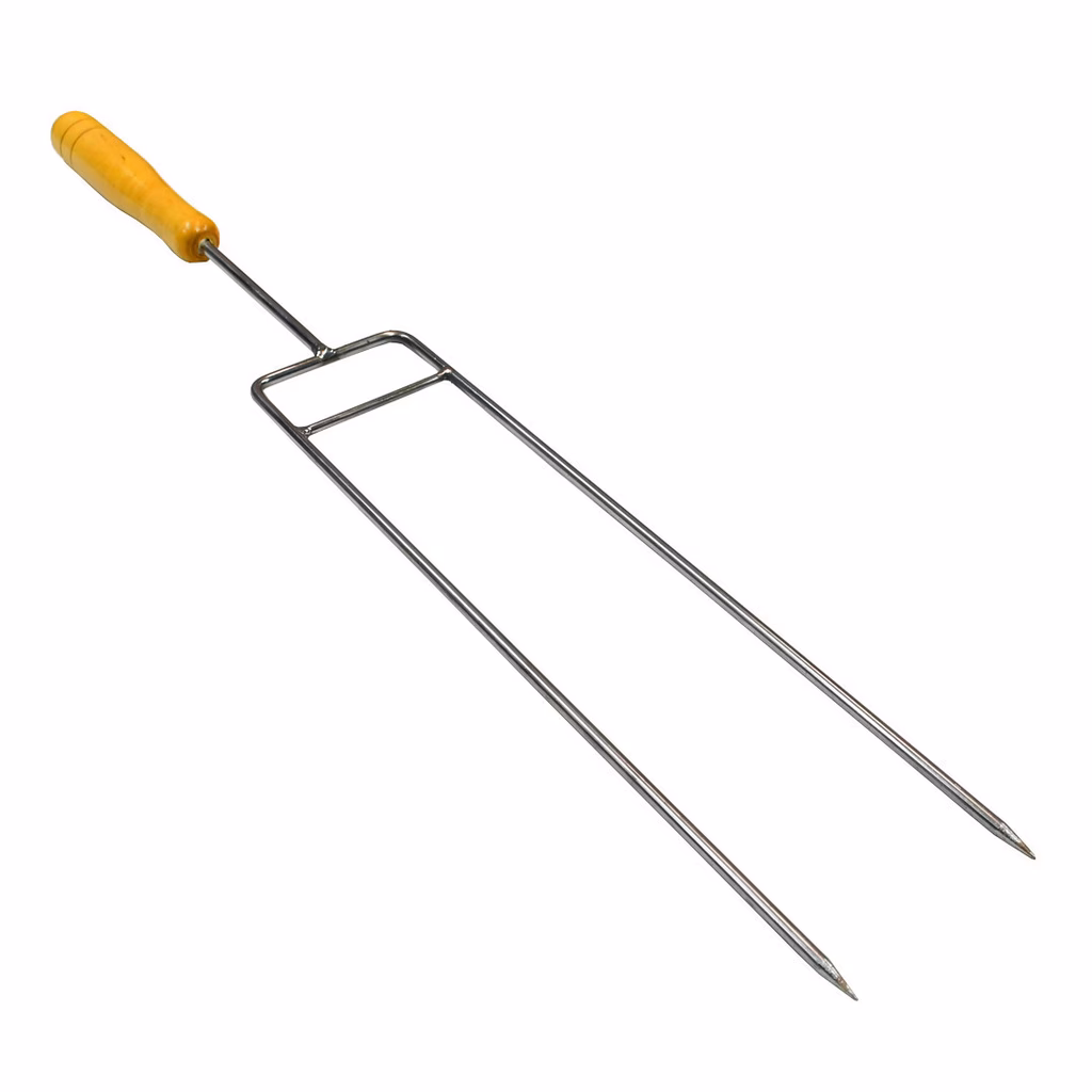 ¿Cómo Cocinar con acero inoxidable?