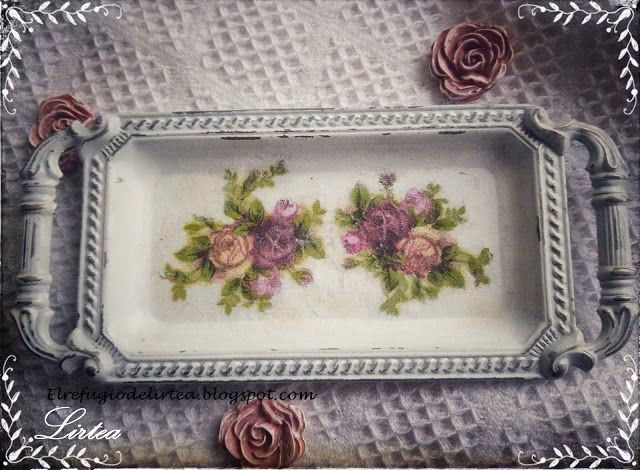 ¿Cuáles son los diferentes tipos de pintura para acero?