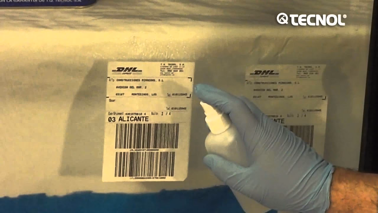 ¿Por qué se agrieta el acero inoxidable?