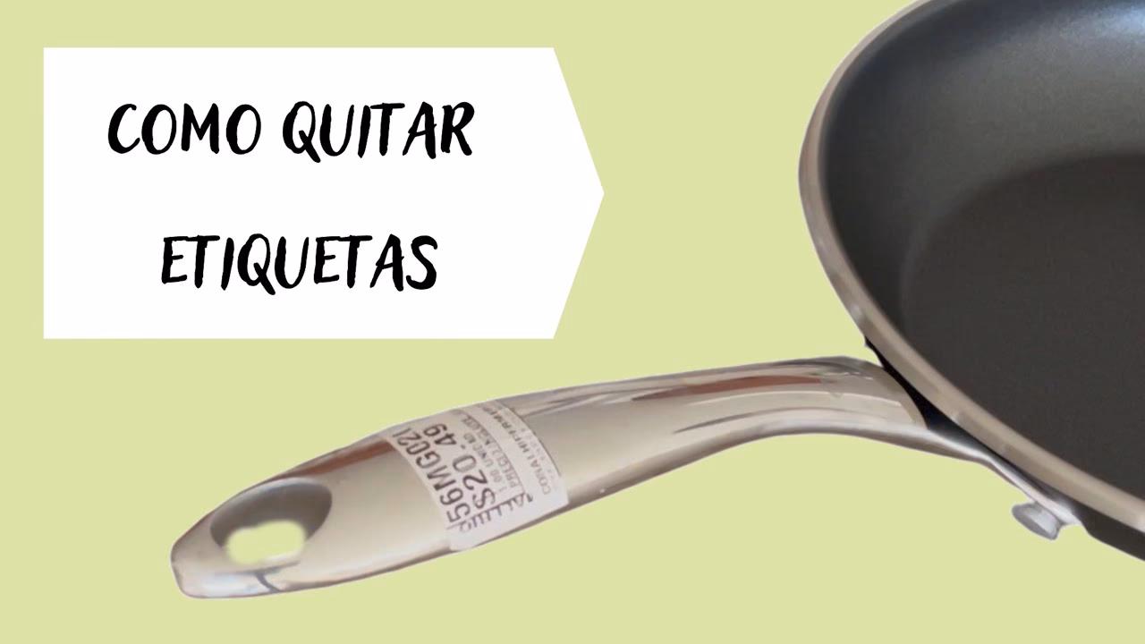 ¿Cómo se coloca una paleta de acero?