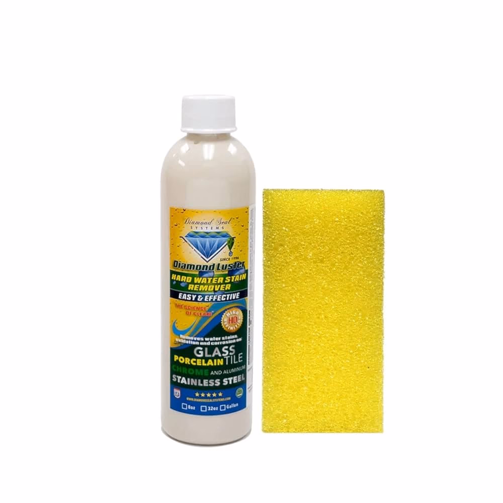 ¿Qué ocurre si no se limpia el acero inoxidable?