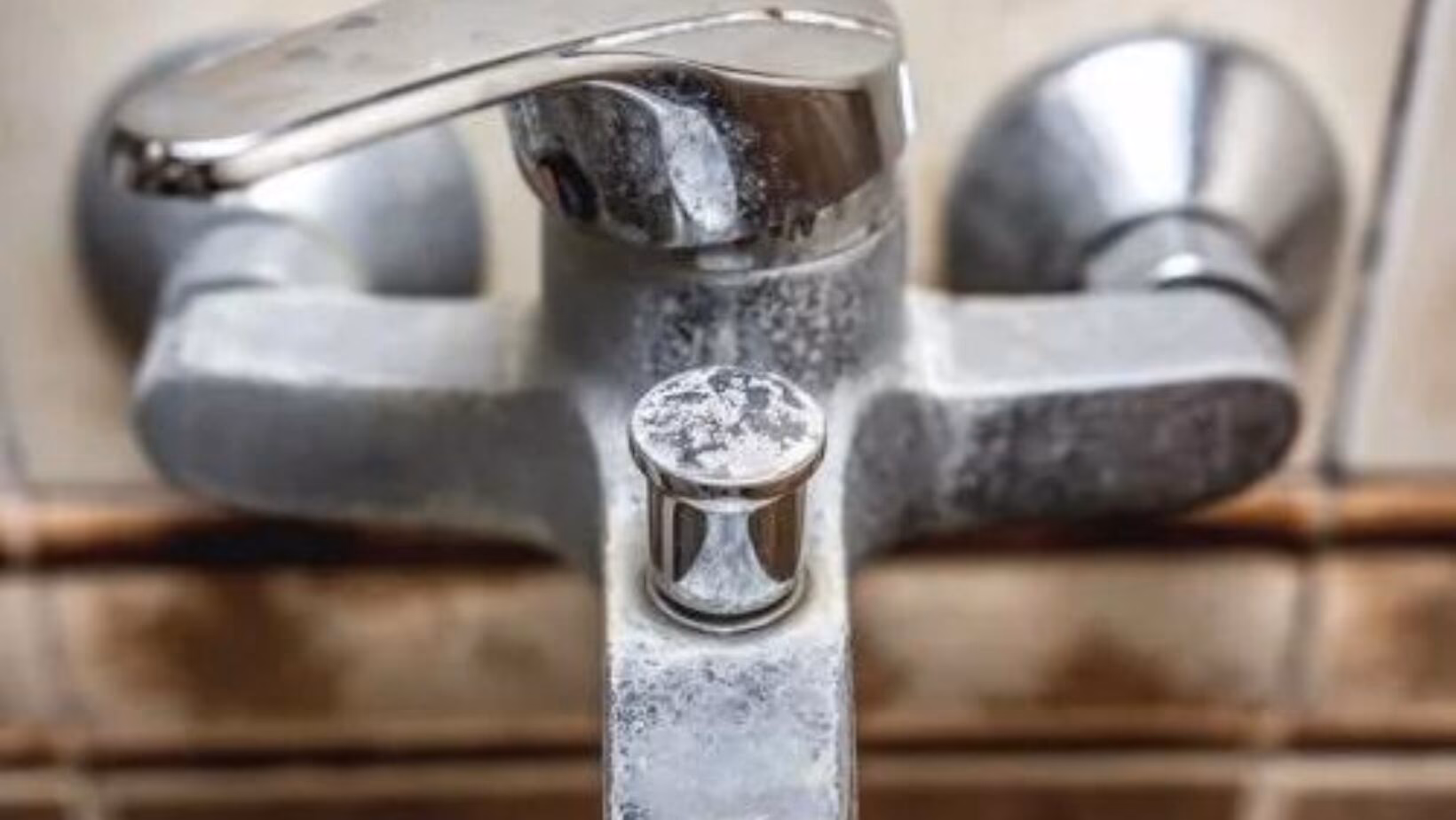 ¿Cómo conservar el acero inoxidable?