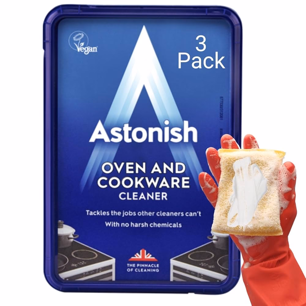 ¿Cómo recuperar el Manual de un horno?