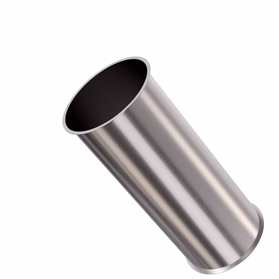 ¿Qué características deben cumplir los conductos de extracción resistentes al fuego?