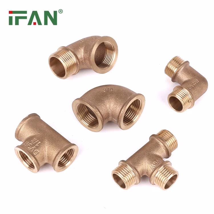 ¿Qué es un adaptador de acero inoxidable?