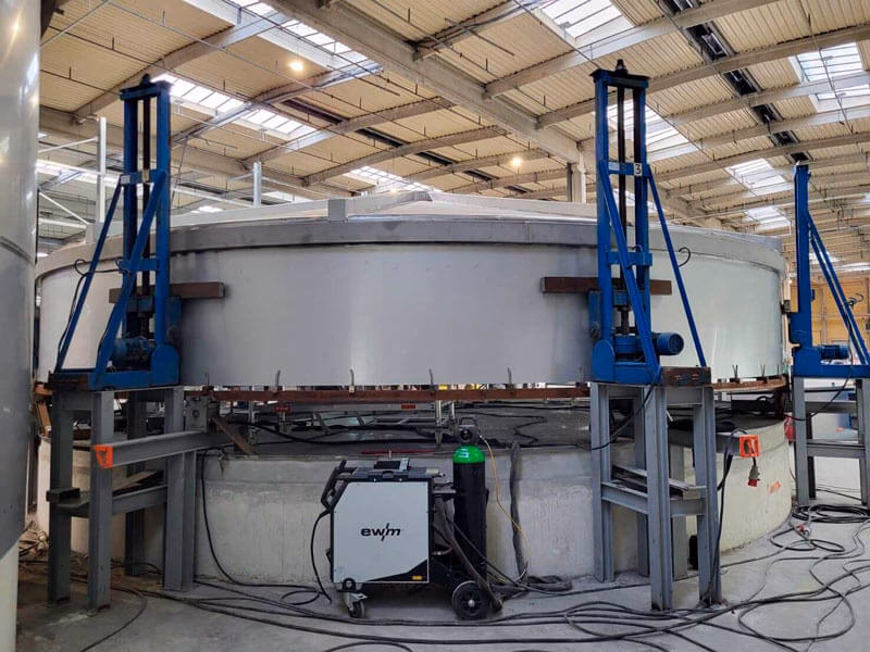 ¿Qué es el acero inoxidable y para qué sirve?