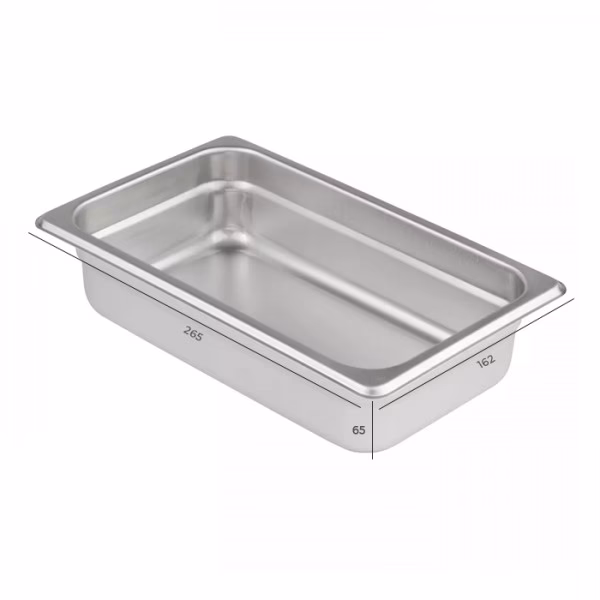 ¿Qué ofrece elcontainer.cl?