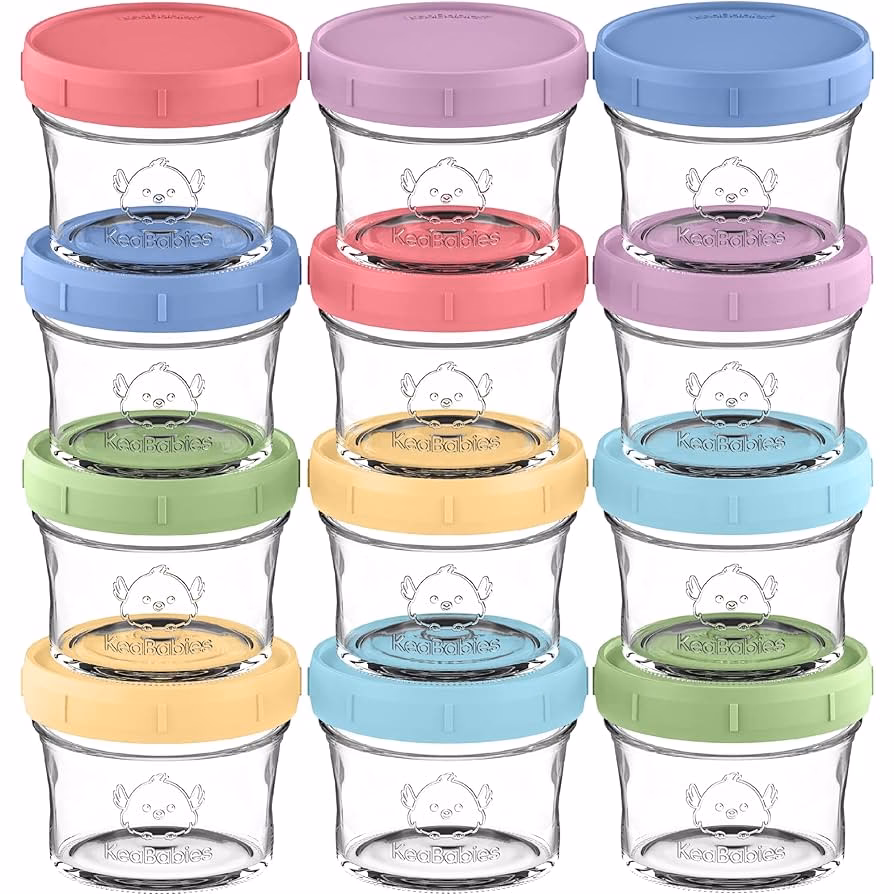 ¿Cómo funcionan los contenedores de acero?