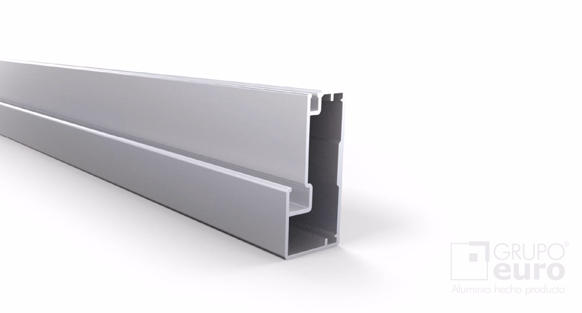 ¿Por qué el acero inoxidable es el mejor material para fabricar cuberterías?