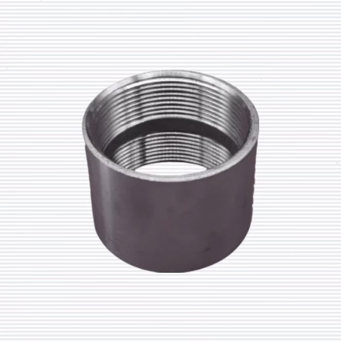 ¿Cuánto cuesta un Cople roscado en Zona 3?