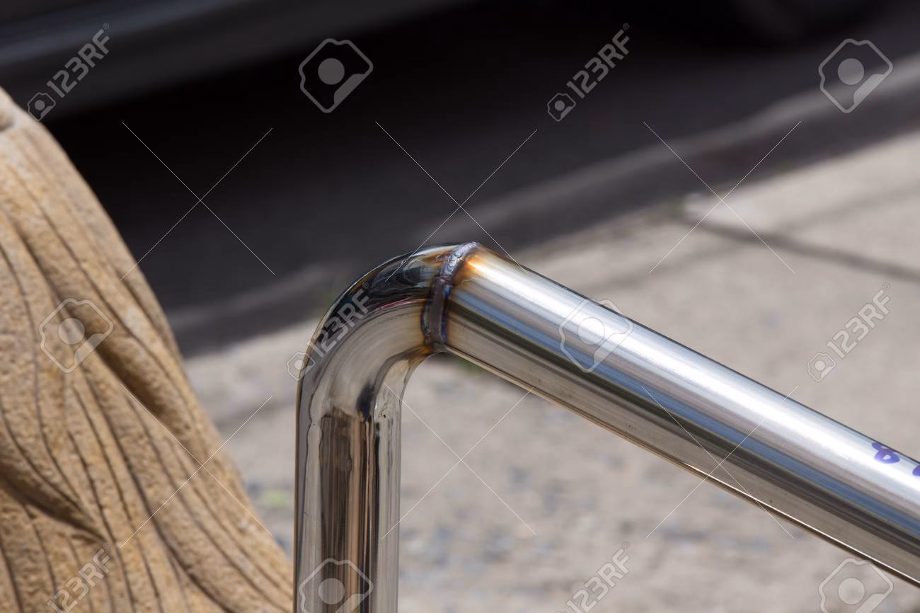 ¿Qué es el cordón de soldadura?