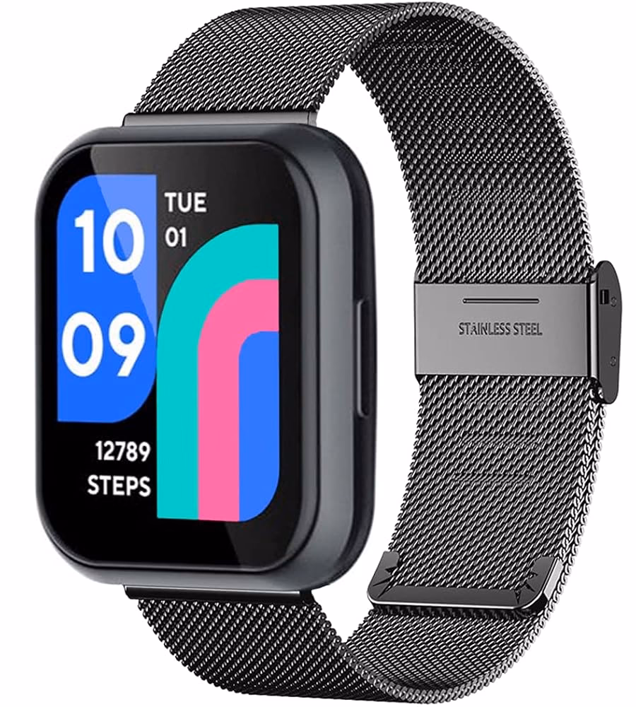 ¿Cuál es el mejor reloj de acero inoxidable?